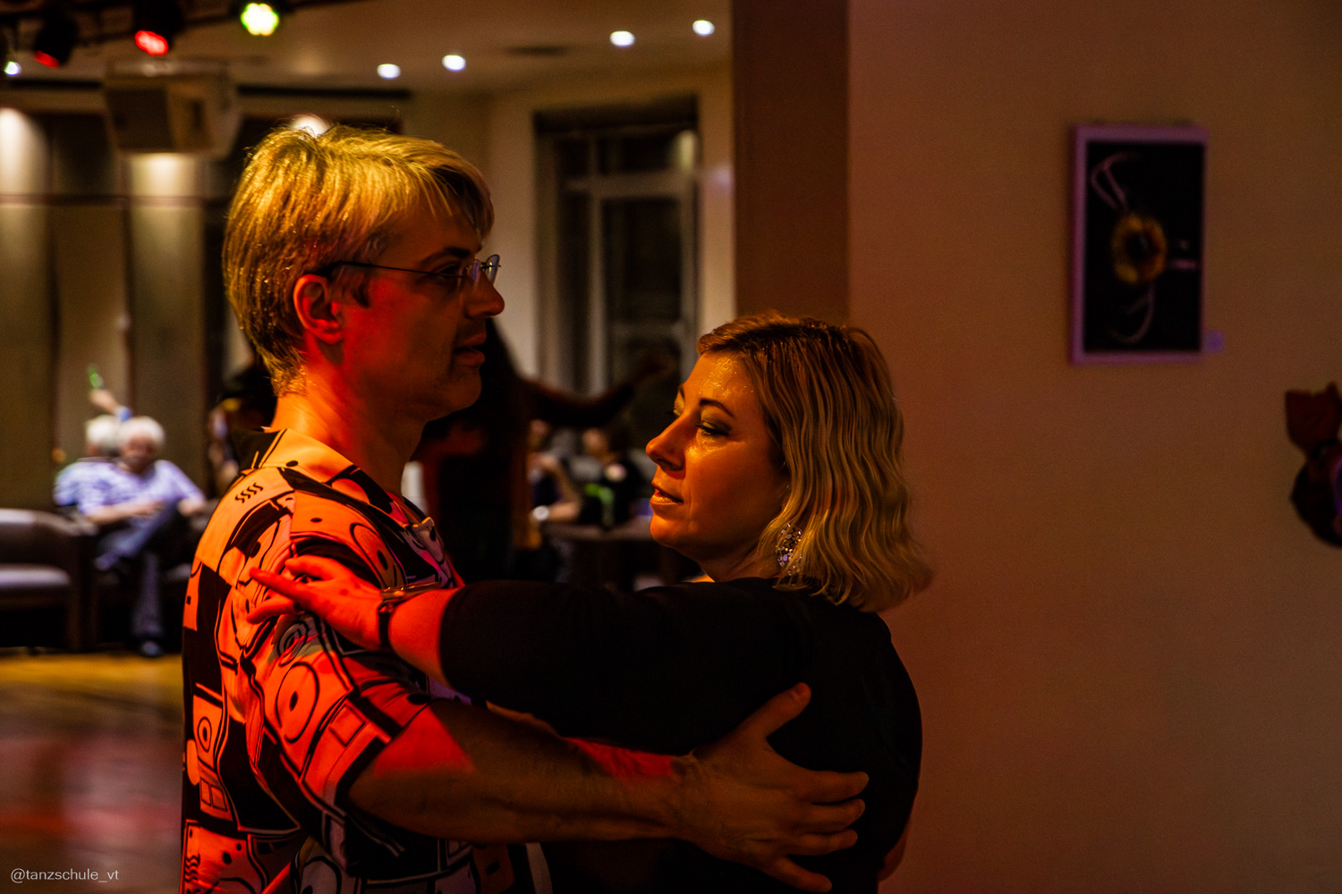 20240302 Apres Ski Tanzparty 4337